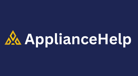 ApplianceHelp